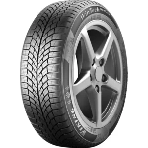 Pneus d'hiver Viking WinTech NewGen ( 185/55 R15 86H XL EVc ) pas cher