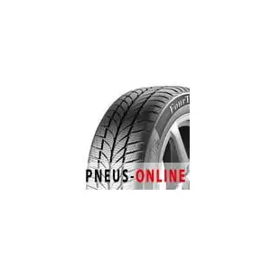 Viking FourTech Plus 175/70 R13 82T pas cher