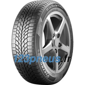 Viking WinTech NewGen 195/55 R16 91H pas cher