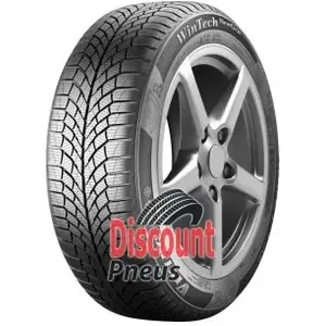 Viking WinTech NewGen 205/60 R16 96H
