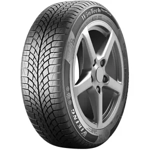 Viking WinTech NewGen 205/55 R17 95V pas cher