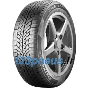 Viking WinTech NewGen 235/55 R17 103V pas cher