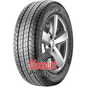 Viking FourTech Van 225/65 R16 112/110R pas cher