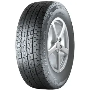 Viking FourTech Van 215/65 R16 109/107T pas cher
