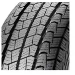 Viking FourTech Van 205/65 R16 107/105T pas cher