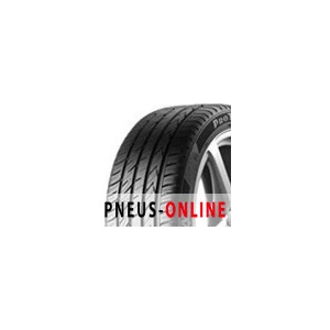 Comparateur de prix : Pneus été Viking ProTech NewGen ( 215/70 R16 100H EVc )