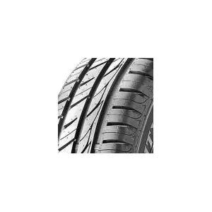 Pneus été Viking CityTech II ( 175/80 R14 88T )