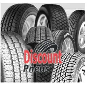 Pneus toutes saisons Viking FourTech Plus ( 185/65 R15 88T EVc ) pas cher