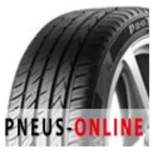 Viking Protech New Gen XL 205 55 16 V 94 Summer