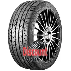 Viking ProTech NewGen 235/35 R19 91Y pas cher