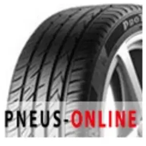 Viking ProTech NewGen 205/55 R16 91V pas cher