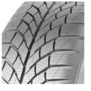 Viking WinTech NewGen 235/50 R19 103V pas cher