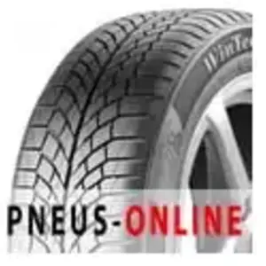 Viking WinTech NewGen 215/50 R18 92V pas cher