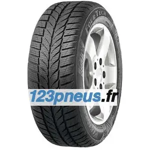 Viking FourTech Plus 185/65 R14 86T pas cher