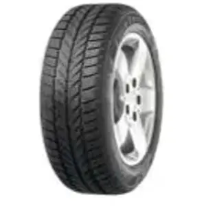 Viking FourTech Plus 225/50 R17 98W pas cher