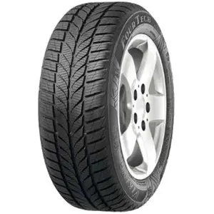 Viking FourTech Plus 175/65 R14 82T