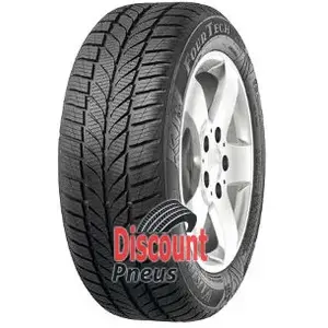 Viking FourTech Plus 205/55 R16 94V pas cher