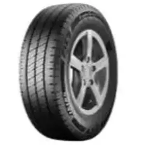 Comparateur de prix : Viking TransTech NewGen 235/60 R17 117/115R