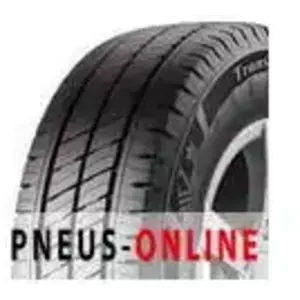 Comparateur de prix : Viking TransTech NewGen 195 R14 106/104R