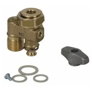 Vaillant Clapet - Vaillant : 0020057432 pas cher