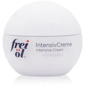frei öl Hydrolipid Intensivcreme Crème visage 1000 ml pas cher