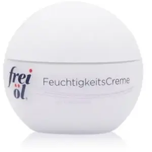 frei öl Hydrolipid Humidité Crème visage 1000 ml pas cher