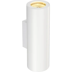 Applique SLV ENOLAB UP DOWN - Blanche