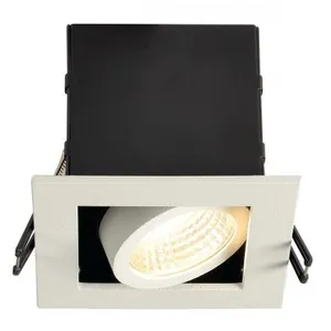 SLV KIT KADUX 1 LED pas cher