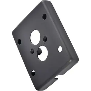 Comparateur de prix : SLV Cadre de montage pour crépis, anthracite - Accessoires pour lampes d’extérieur