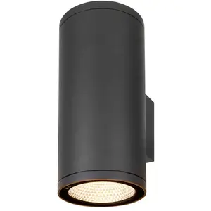 SLV Applique extérieure ENOLA ROUND
