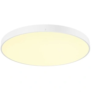 SLV Plafonnier Medo® Pro 90 Intérieur Rond Blanc Led 75w Ip 50 Ugr pas cher