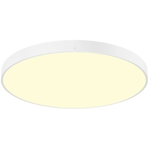 SLV Plafonnier / Lampe Suspendue Medo Pro 90 Blanc - Cct - 110g - Ø 90... pas cher