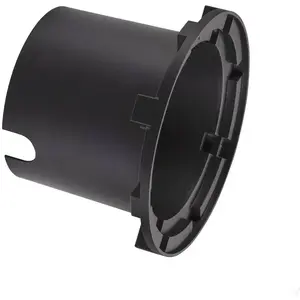 Comparateur de prix : SLV Rocci 200 luminaire encastré dans le sol LED carré 20cm