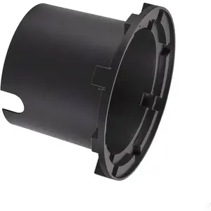 Comparateur de prix : SLV Rocci 200 luminaire encastré dans le sol LED rond Ø 20cm