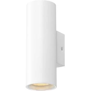 Comparateur de prix : SLV Asto Tube applique GU10 up/down blanche
