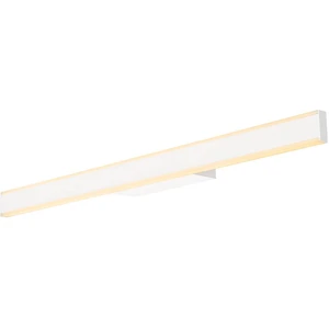 Comparateur de prix : SLV ONE LINEAR 70, applique en saillie, UP/DOWN, 2700/3000 K, PHASE, b...