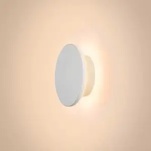 SLV, Éclairage d'extérieur, Applique murale (820 lm, IP65) pas cher