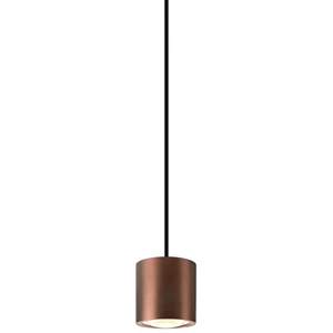 Comparateur de prix : SLV OCULUS, suspension, longueur de suspension 250 cm, 2000-3000 K, 10...