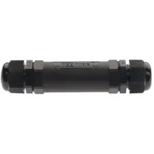 SLV Boîte de raccordement IP68 pas cher