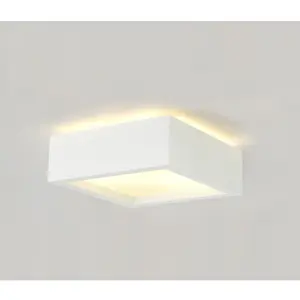 Comparateur de prix : Plafonnier SLV GL105 E27 50 W blanc