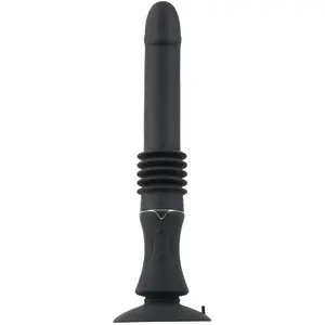 You2toys Vibromasseur Va-et-Vient Portable Fucking Machine pas cher