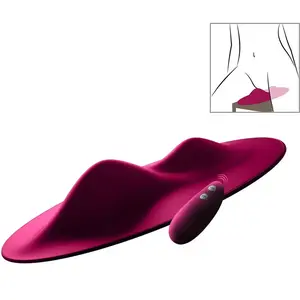 You2Toys Vibepad Stimulateur Vibromasseur 5947330000 pas cher
