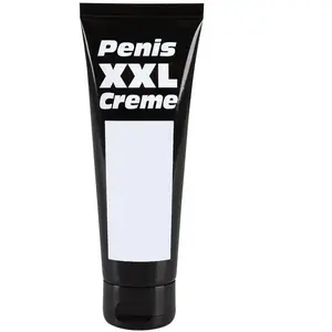 Orion Crème Grossissante XXL pour Pénis 80 ml