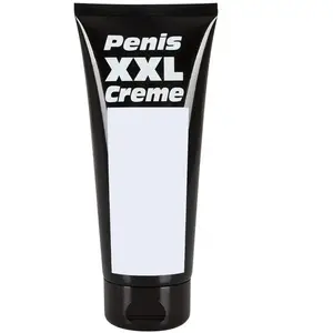 Comparateur de prix : Crème Grossissante XXL pour Pénis 200 ml