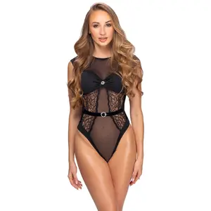 Body Rio Séduisant pas cher