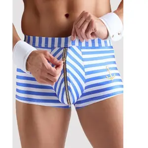 Boxer marin Sailor XL