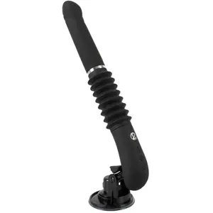 You2toys Vibromasseur Va-et-Vient Télécommandé Fucking Machine 2.0 pas cher