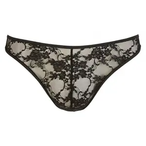 Comparateur de prix : Svenjoyment Underwear Pantalon en dentelle pour hommes