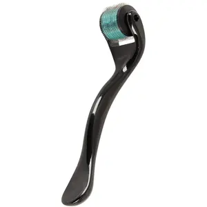Roue à picots MICRO PINWHEEL 13cm pas cher