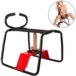 YOU2TOYS Tabouret Sexuel Sex Stool pas cher